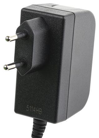 Immagine prodotto Dymo D1 Alimentazione elettrica a LabelManager