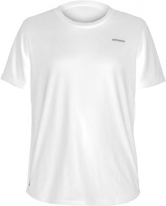 Artengo Essential (122)