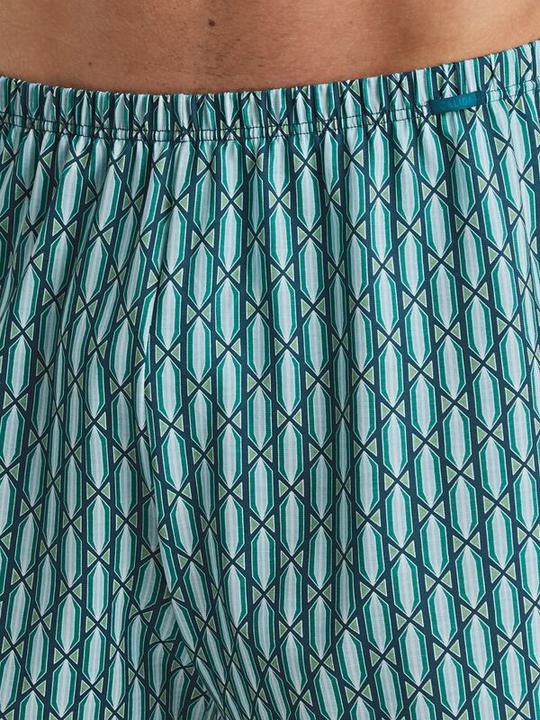 Actual product image Calida Prints Boxershorts (S, Single pack)