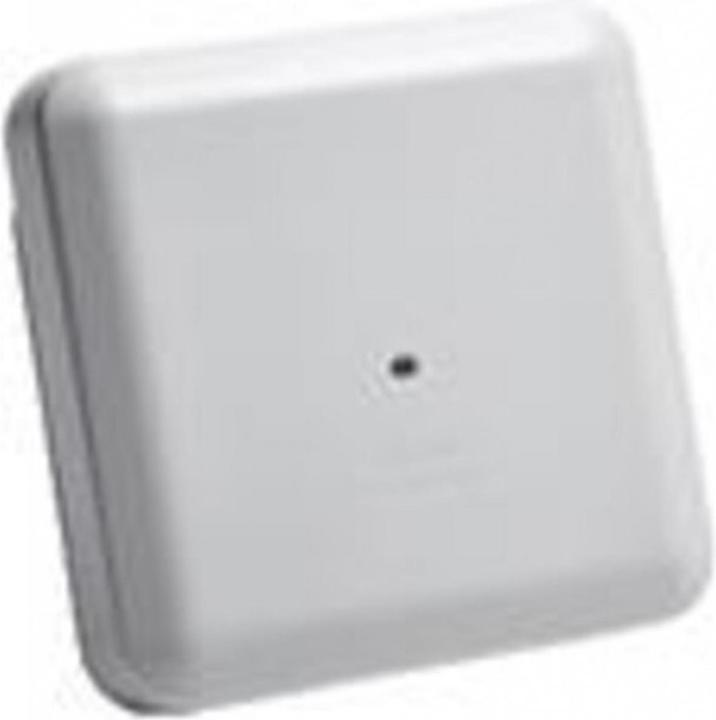Actual product image Cisco 802.11AC W2 AP W/CA 3X4:3 (5200 Mbit/s)