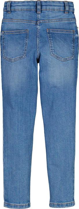 Actual product image La Redoute Collections Skinny jeans (152)