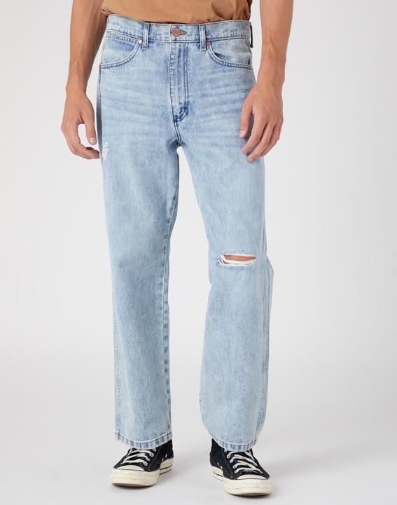 Wrangler Redding (W30/L32)