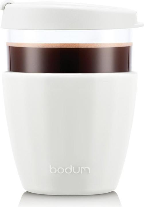 Image du produit Bodum Mug de voyage (0.40 l)