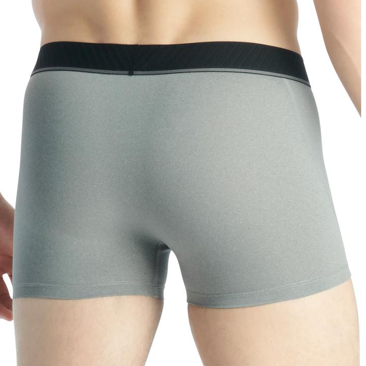 Immagine prodotto adidas 6 confezioni di pantaloncini / pantaloni Active Micro Flex Eco Retro (L, confezione da 6)