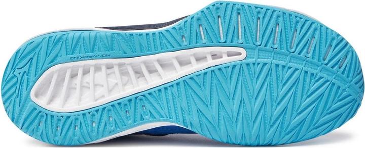 Produktbild Mizuno Lightning Star Z7 Jr (35)