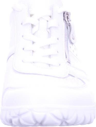 Actual product image Waldläufer Sneaker (41.5)