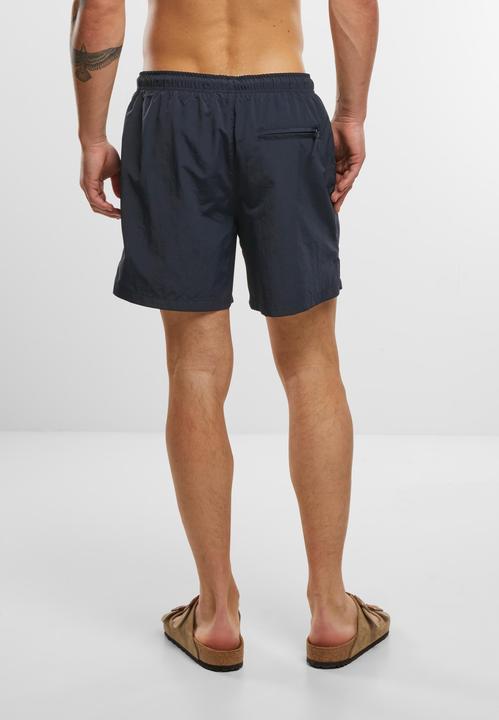 Image du produit Brandit Swimshort Basic - 194389 (XL)