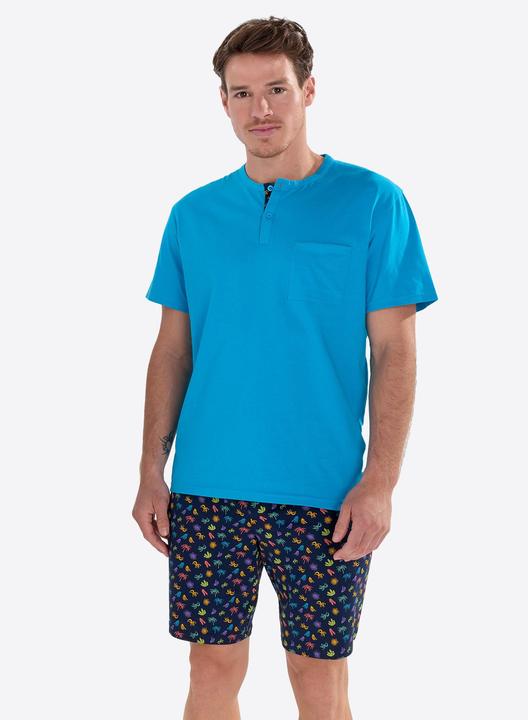Image du produit HOM Pyjama California (M)