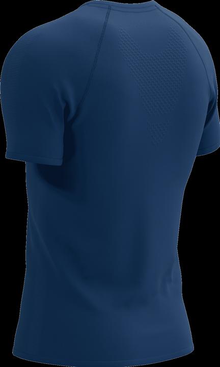 Immagine prodotto Compressport Tshirt Training SS M (S)