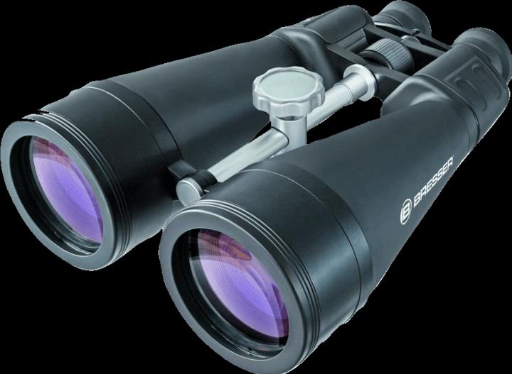 Bresser Spezial Astro (20 x, 80 mm)