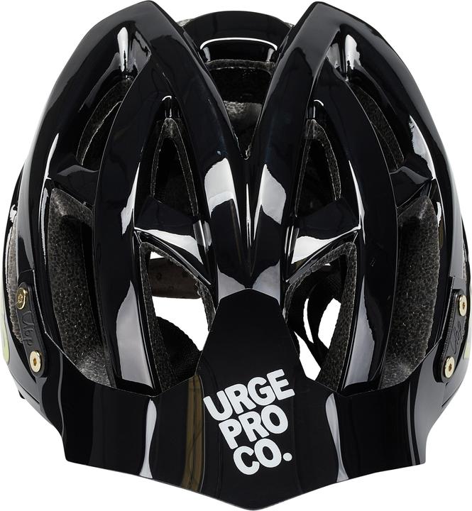 Actual product image Urge SeriAll (58 - 60 cm)
