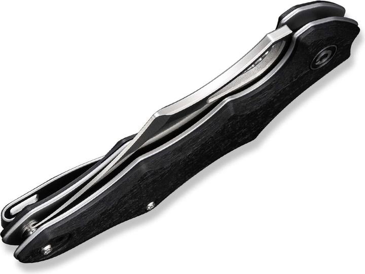 Immagine prodotto Civivi Chiro G10 nero