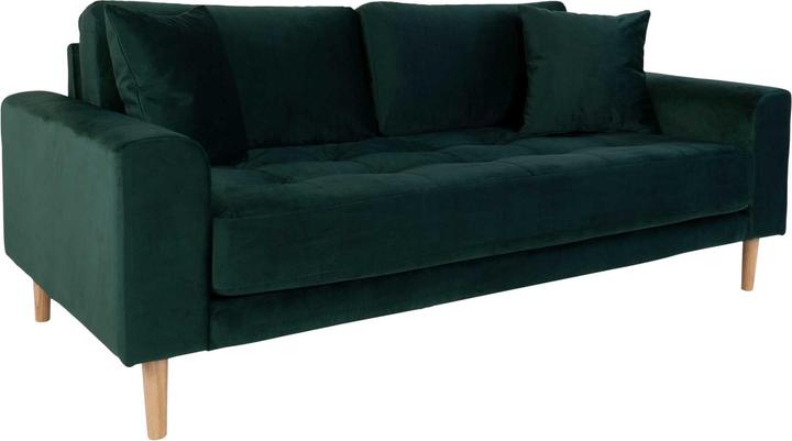 Produktbild House Nordic Lido (2.5-Sitzer)