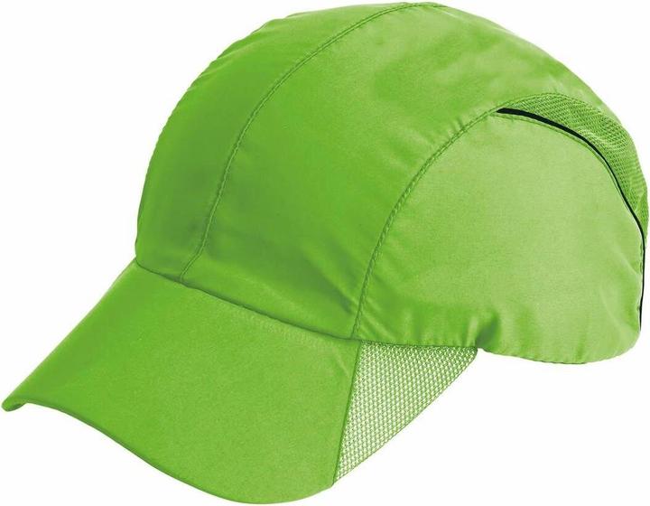 Immagine prodotto Regatta UTRW6303 P (Taglia unica)