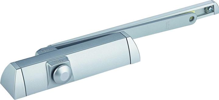 Produktbild Dormakaba Türschliesser TS 90 Impulse (Indoor)