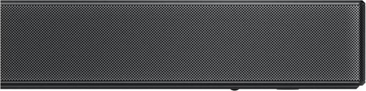 Immagine prodotto LG DS75QR (520 W, 5.1.2 Canale)