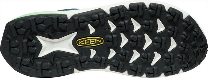 Produktbild Keen M 450 Dirt (41)