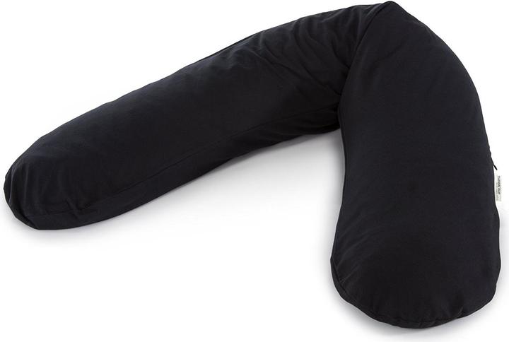 Theraline Cover Original (190 cm)