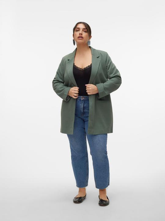 Produktbild Vero Moda Blazer (54)