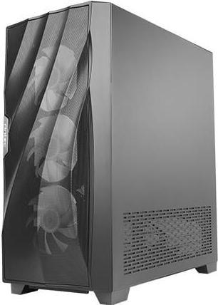 Immagine prodotto Antec DF700 Flux (ATX, mATX, Mini-ITX)