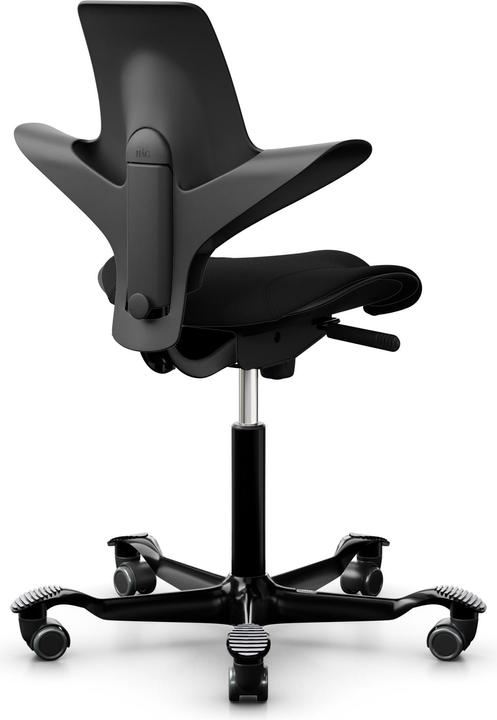 Produktbild HAG Capisco Puls