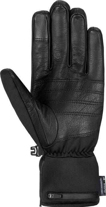 Actual product image Reusch Heat Essence R-TEX® XT (8)