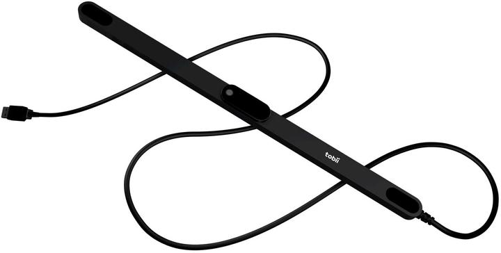 Tobii Eye Tracker Eye Tracker 5 (PC)