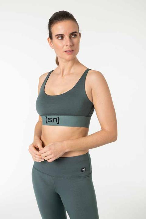 Image du produit Super Natural W Super Top (XS)