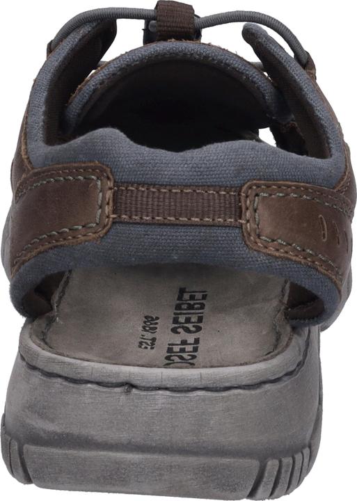 Actual product image Josef Seibel 16805-TE262 (43)