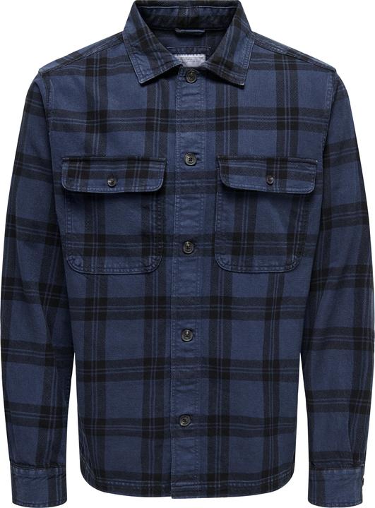 Image du produit Only & Sons ONSOLIVER Survêtement Survêtement (M)