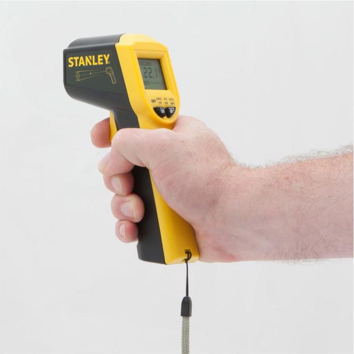Actual product image Stanley STHT077365