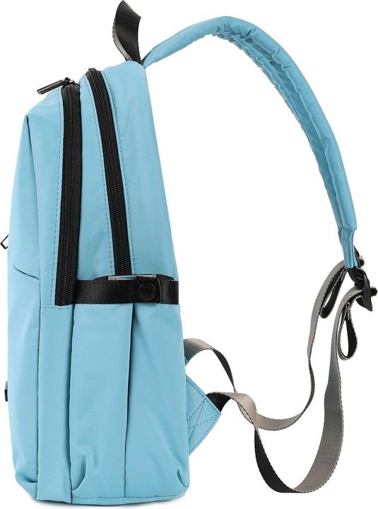 Produktbild Hedgren Nova Cosmos Rucksack 39 cm Laptopfach (13 l)