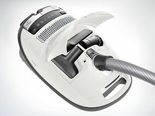 Immagine prodotto Miele C3 Silence