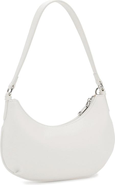 Produktbild Seidenfelt Tydal Schultertasche 27 cm