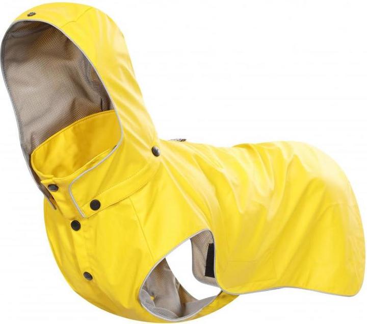 Immagine prodotto Rukka Cani di ruscello (70, Cappotto per cani)