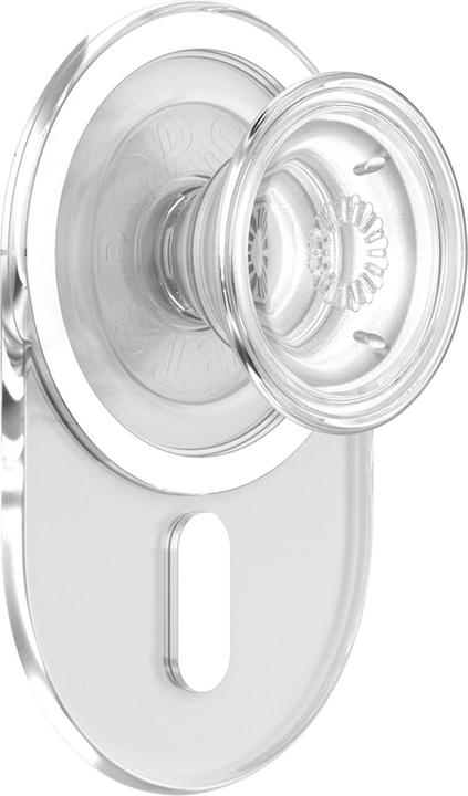 Actual product image PopSockets PopGrip