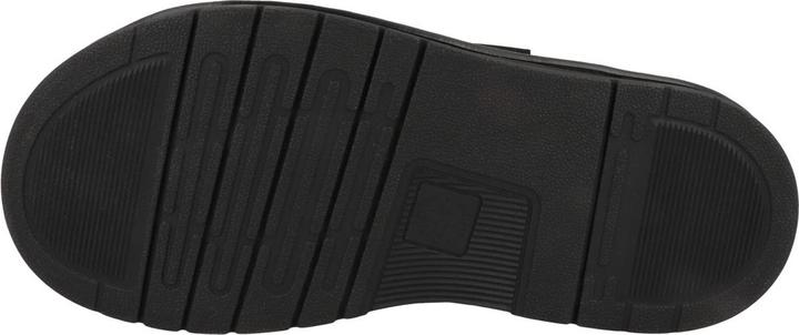 Actual product image Dr. Martens Tate - 62873 (44)