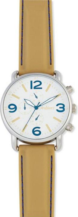 Arabians Herrenuhr HBA2259B (Ø 43 mm) (43 mm)