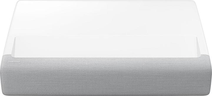 Produktbild Samsung The Premiere LSP9 (4K, 2800 lm, 0.189:1)