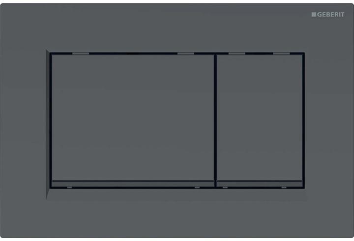 Geberit Sigma30