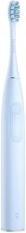 Actual product image Oclean Sonic (Sonic toothbrush)