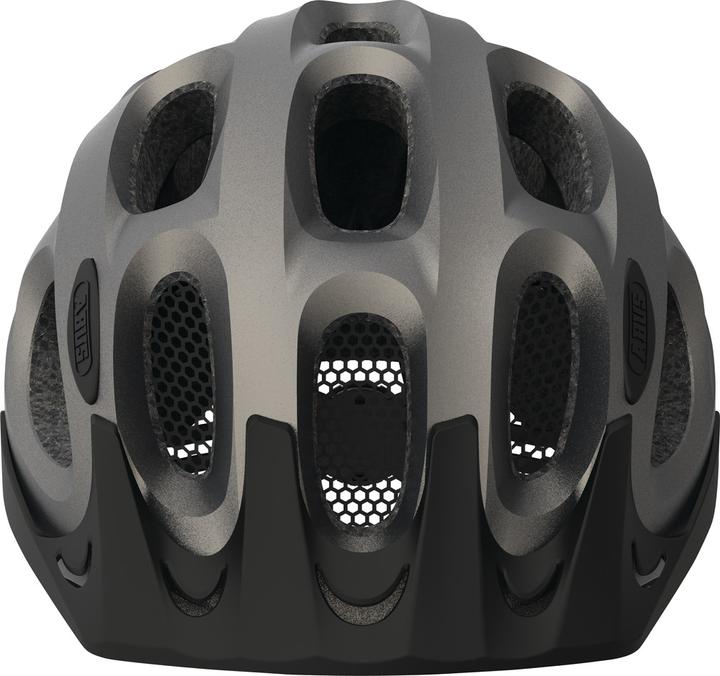 Produktbild Abus Youn-I ACE (48 - 54 cm)