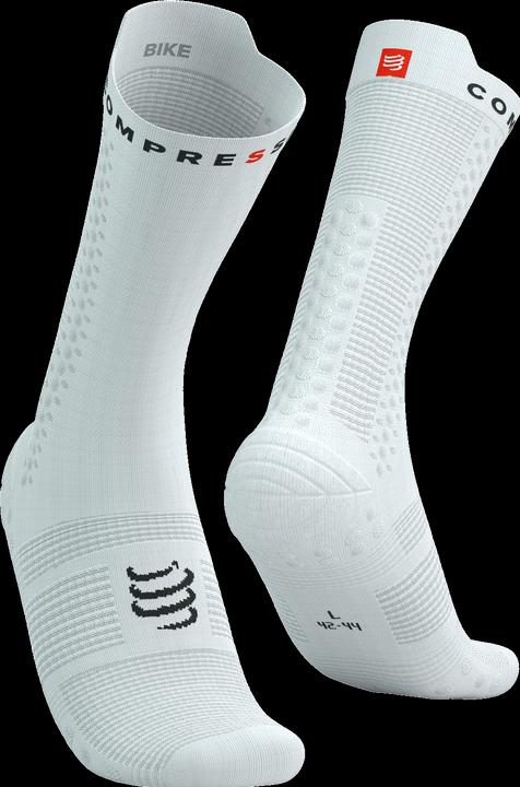 Compressport Pro Racing v4.0