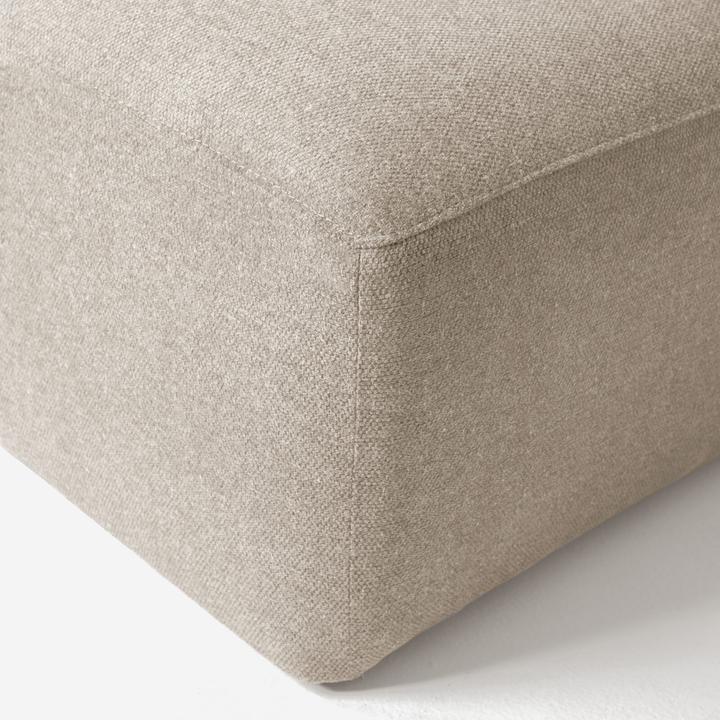 Immagine prodotto Kave Home Blok