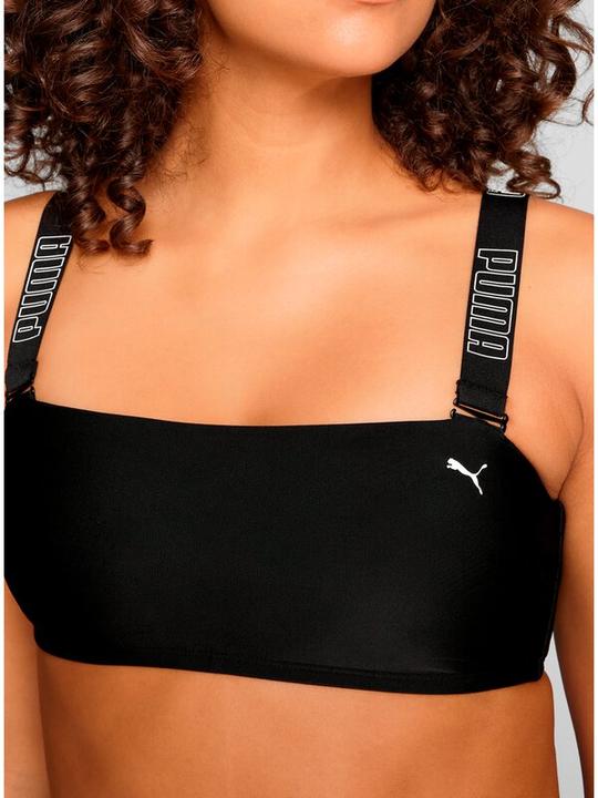 Immagine prodotto Puma Top a fascia da bagno (L)