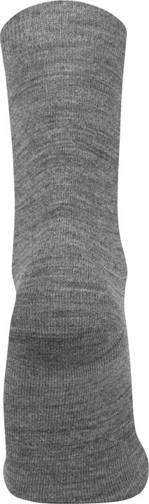 Actual product image Normani 2 Businesssocke aus Merinowolle (pack of 2, 43 - 46)