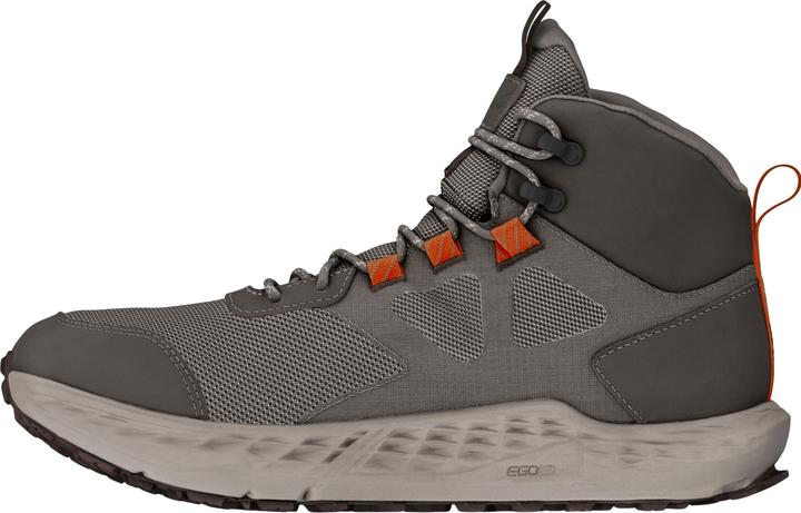 Image du produit Altra Timp 5 Hiker GTX (41)