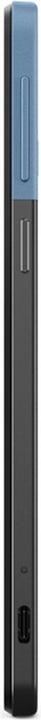 Actual product image Lenovo IdeaPad Duet Chromebook (10.10", MediaTek Helio P60T, 4 GB, 64 GB, DE)