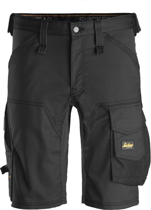 Image du produit Snickers Workwear AllroundWork (44)