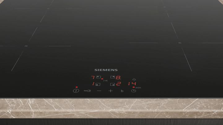 Immagine prodotto Siemens EU611BEB5H
